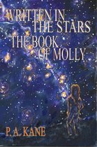 Written in the Stars: The Book Of Molly