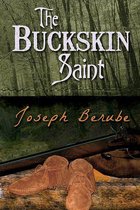 The Buckskin Saint