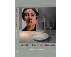 Charley's laatste meesterwerk