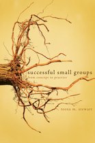 Successful Small Groups