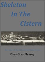 Skeleton in the Cistern