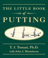 The Little Book of Putting