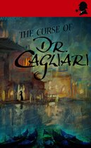 The Curse of Dr. Cagliari