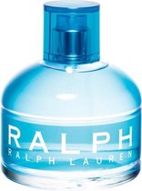 Ralph Lauren - 30ml - Eau de toilette