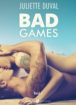 Bad Games 5 - Bad Games - 5