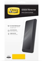 OtterBox Trusted Glass Series pour Apple iPhone 12 Pro Max, transparente