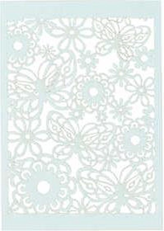 Nobby Führleine Classic lila, Maße: 200 cm / 10 mm ab 5,63