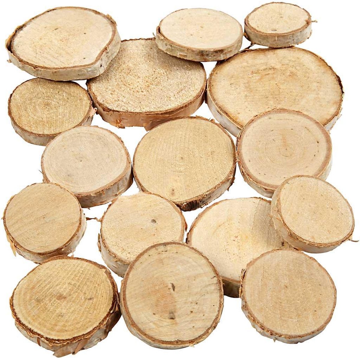 woodfast hardhoutschroef torx 5,0x50mm t25 rvs 200st woodfast hardhoutschroef torx 5,0x50mm t25 rvs 200st