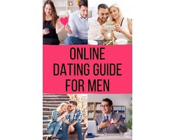 Online Dating Guide for Men