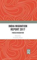India Migration Report - India Migration Report 2017