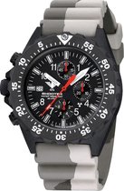 KHS Mod. KHS.SH2COT.DC5 - Horloge