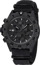 KHS Mod. KHS.SH2CXTF.NXT1 - Horloge