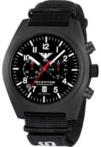 KHS Herenhorloge KHS.INCBSC.NXT7