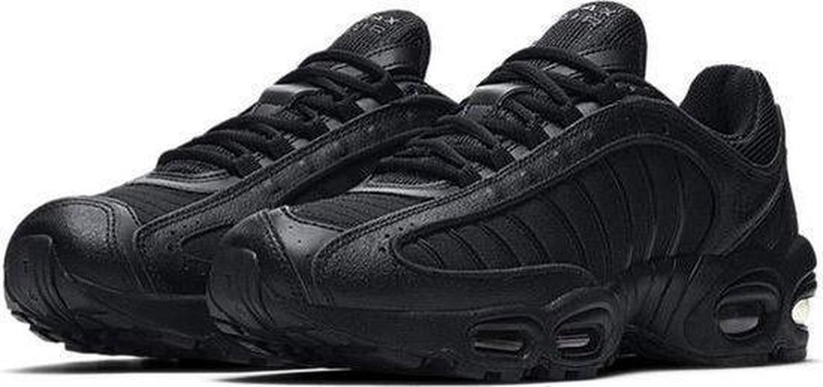 Bol Com Nike Air Max Tailwind 5