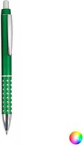 Pen 143707