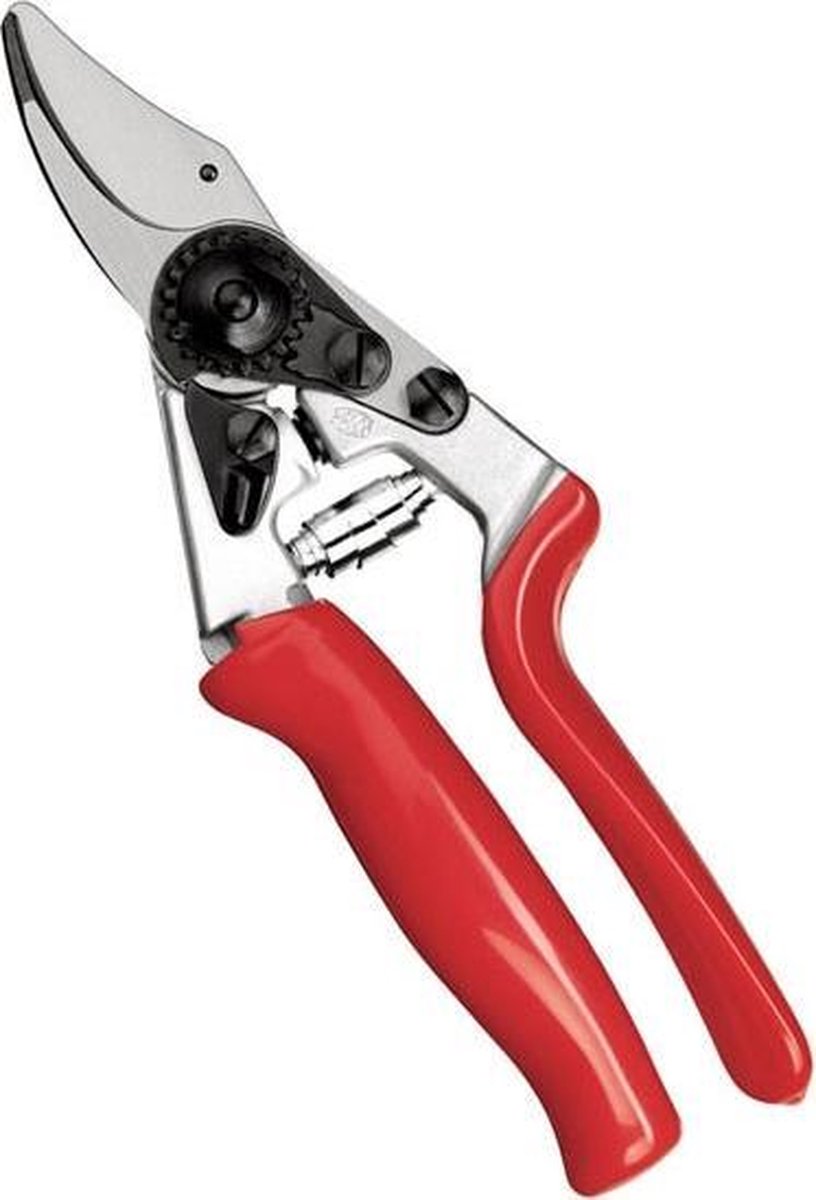 Felco 12 Snoeischaar - Zwitserse Kwaliteit, ergonomisch ontwerp