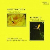 Beethoven/Enescu - Sonata In G Major, Op.56