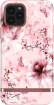 Richmond & Finch - Freedom Series iPhone 11 Pro Max | Roze