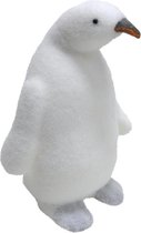 Peha Pinguïn 26 cm