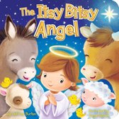 Itsy Bitsy - The Itsy Bitsy Angel