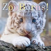 ZooBorns - ZooBorns!