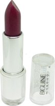 Biguine Make Up Paris Rouge a Levre Brillant - Lipstick Lippenstift 3.5g - -  Obsession
