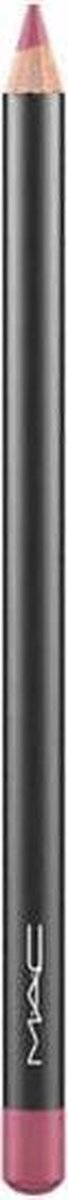 MAC Lip Pencil - Magenta - 1,45 g - lippotlood