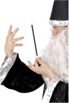 Dressing Up & Costumes | Party Accessories - Magicians Wand