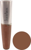 Jean D'Arcel Brillant Lipgloss Lipgloss Make Up Stick 7ml - 36