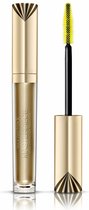 Max Factor Masterpiece Mascara - Zwart/Bruin