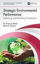 Strategic Environmental Performance