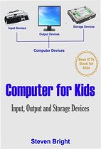Computer for Kids