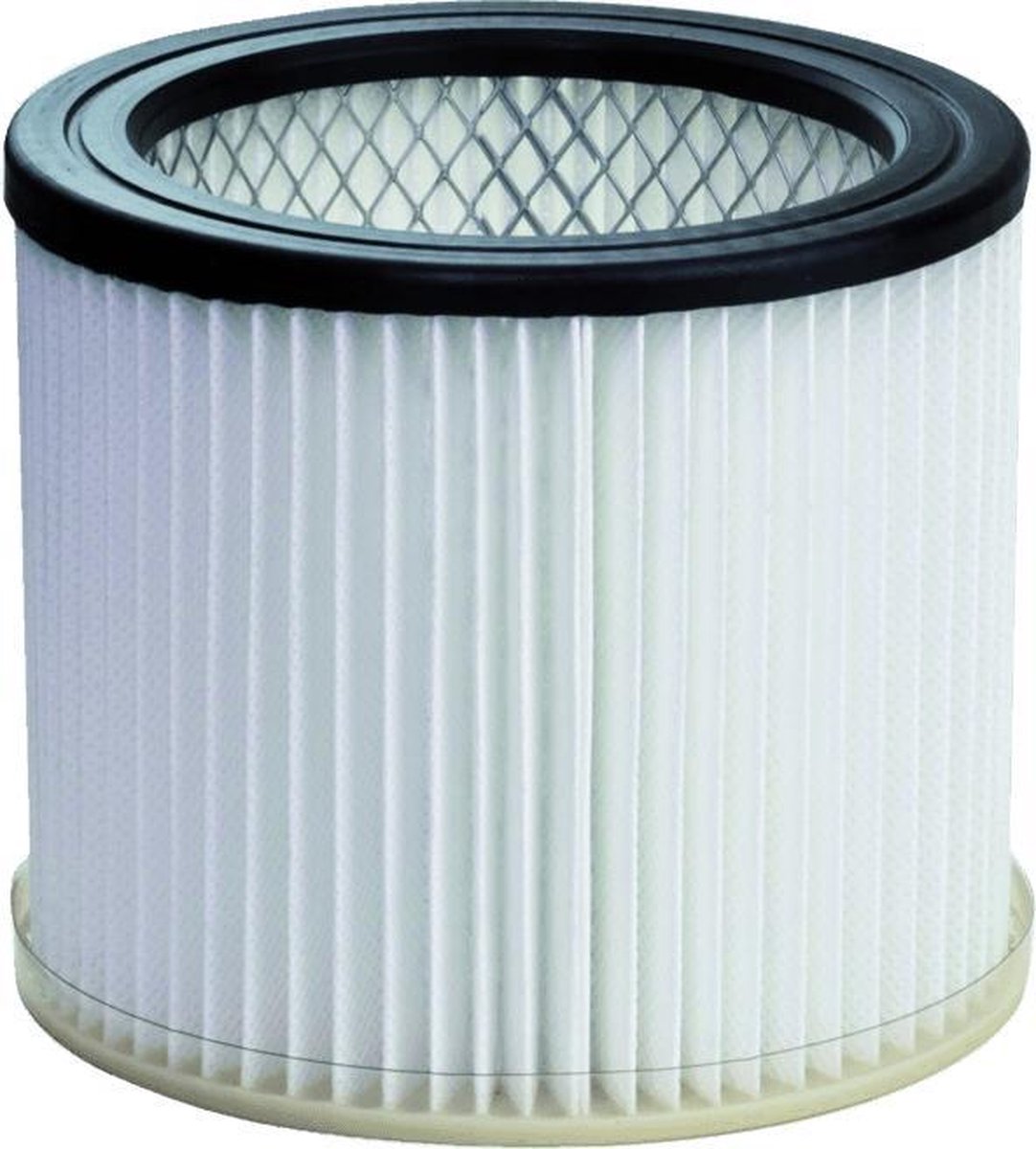 Scheppach Stofzuiger Filter voor ASP15-ES