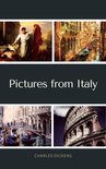 Pictures from Italy