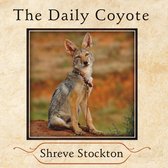 Omslag The Daily Coyote