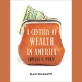 Livre audio numérique