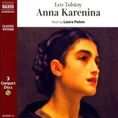 Anna Karenina