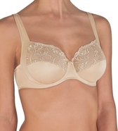 Felina Moments Beugel Bh 0000519 034 Sand - maat EU 100E / FR 115E