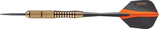 Matrix 18Gk van MATRIX — afbeelding 3
