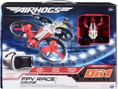 DR1 FPV Race Drone