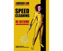 Speedcleaning