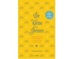 De Kleine Heinen