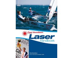 Laser Handboek