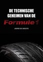 De technische geheimen van de Formule 1