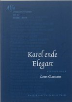 Karel Ende Elegast