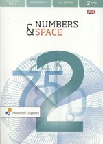 Numbers & Space 2 vwo solutions part 2