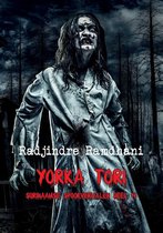 Surinaamse Spookverhalen 4 - Yorka Tori 4
