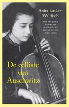 De celliste van Auschwitz