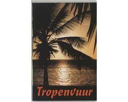 Tropenvuur