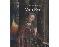 De weg naar Van Eyck